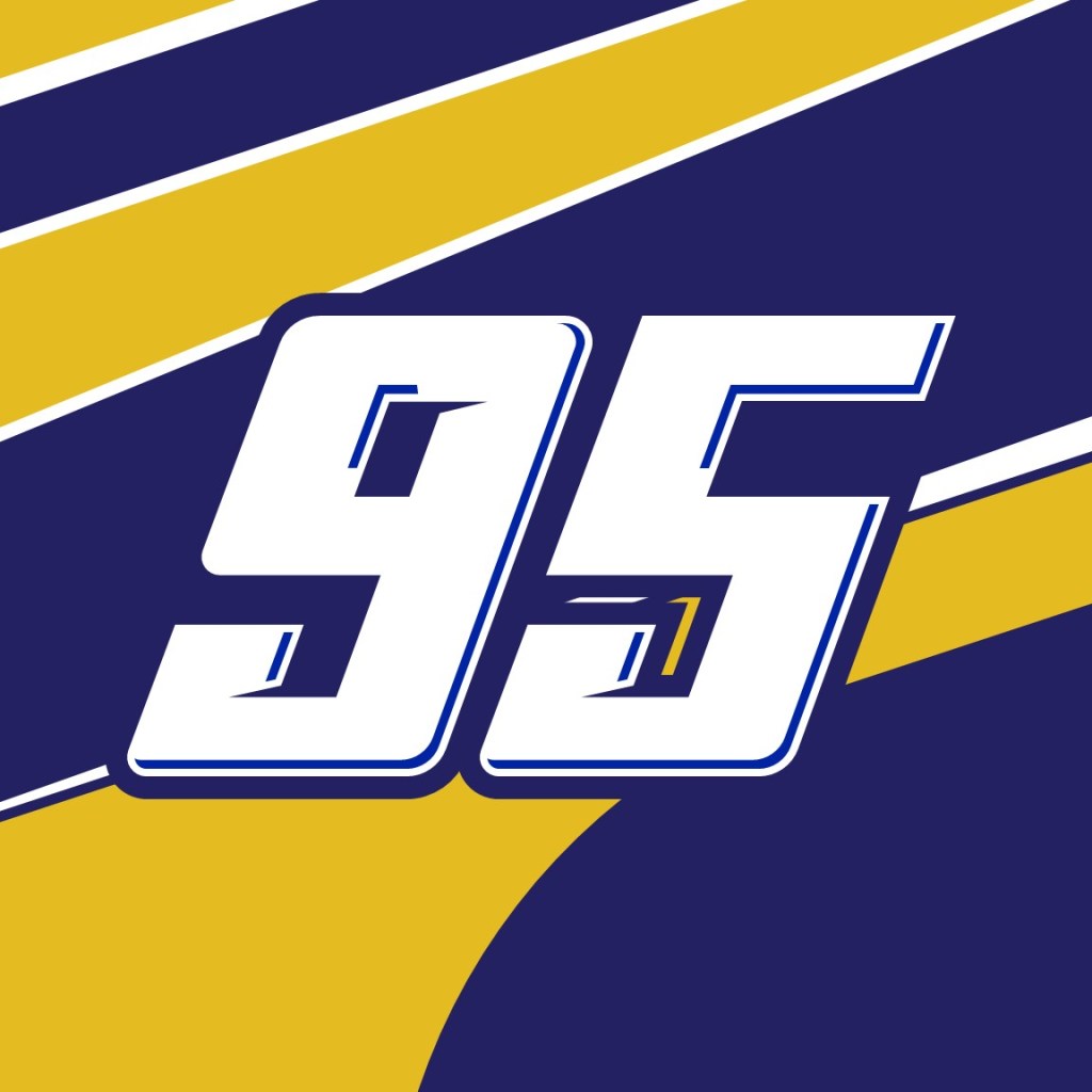 Clay Greenfield scheme