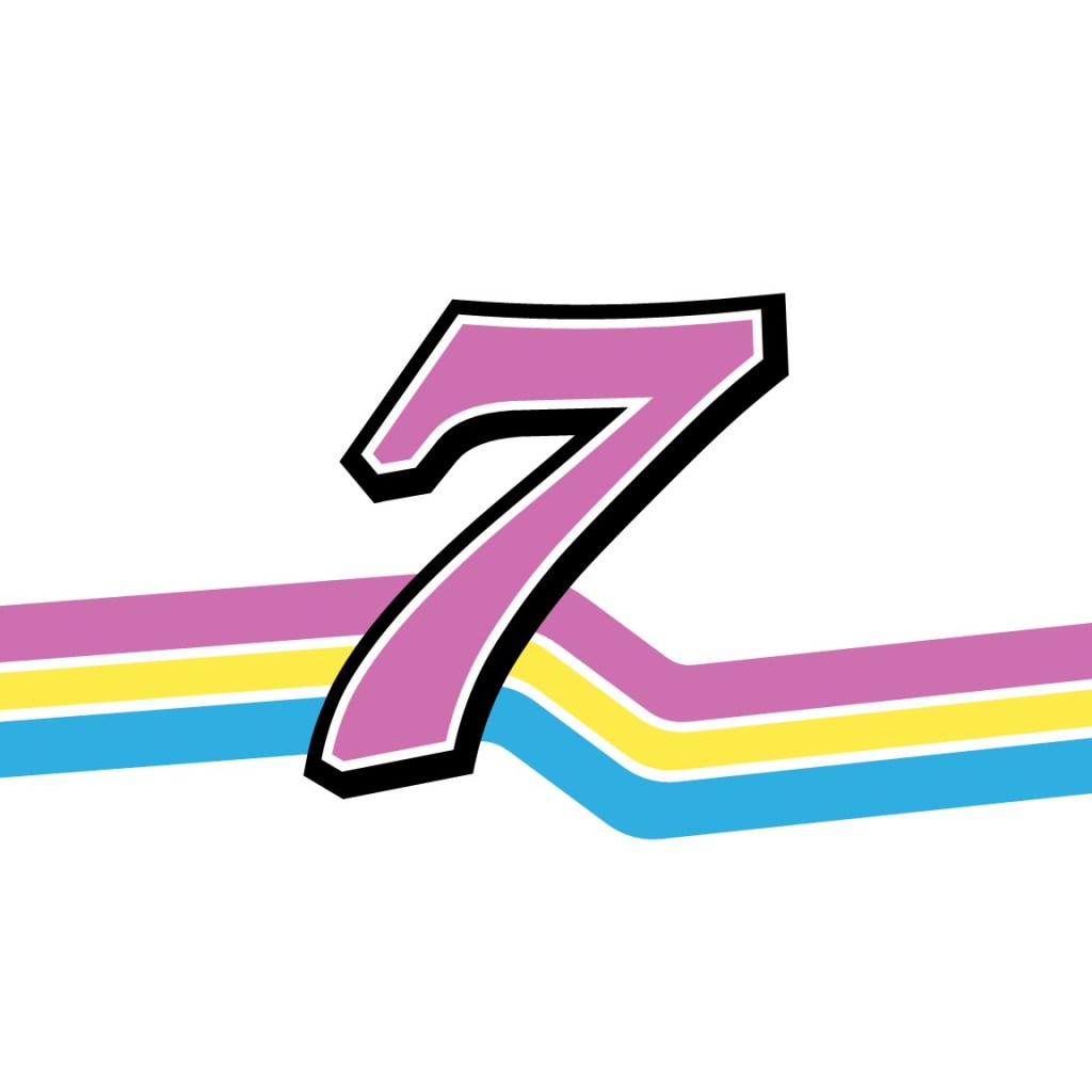 Connor Mosack scheme