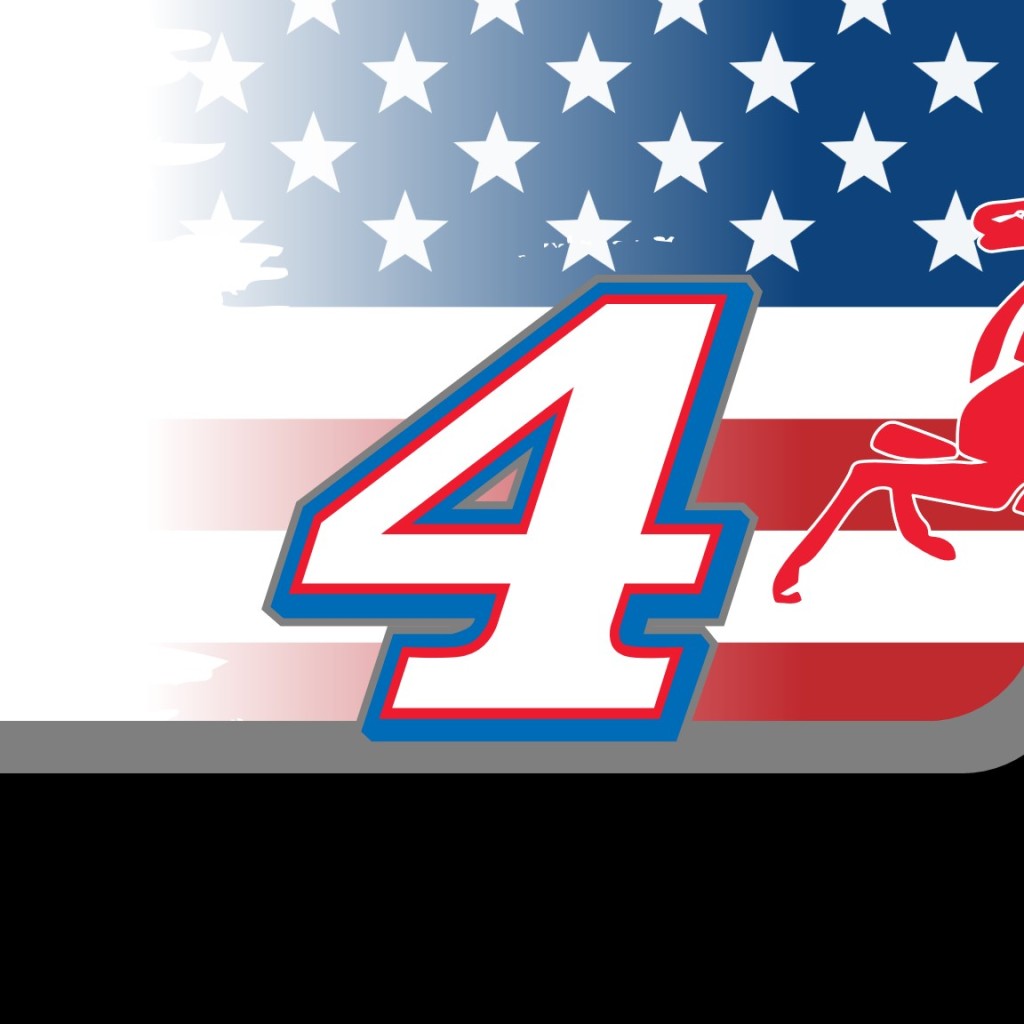 Harvickfan4life