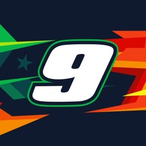 Carson Kvapil