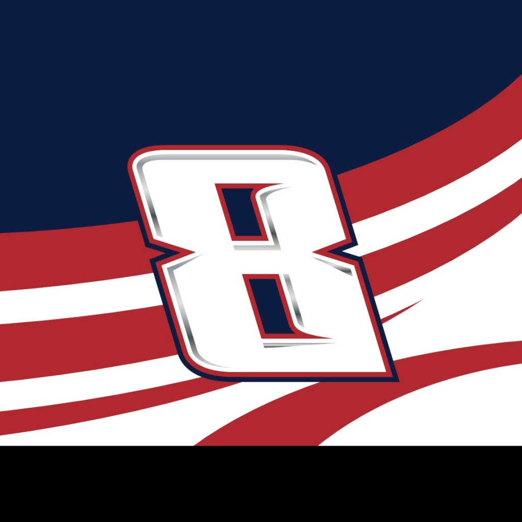 Kyle Busch scheme