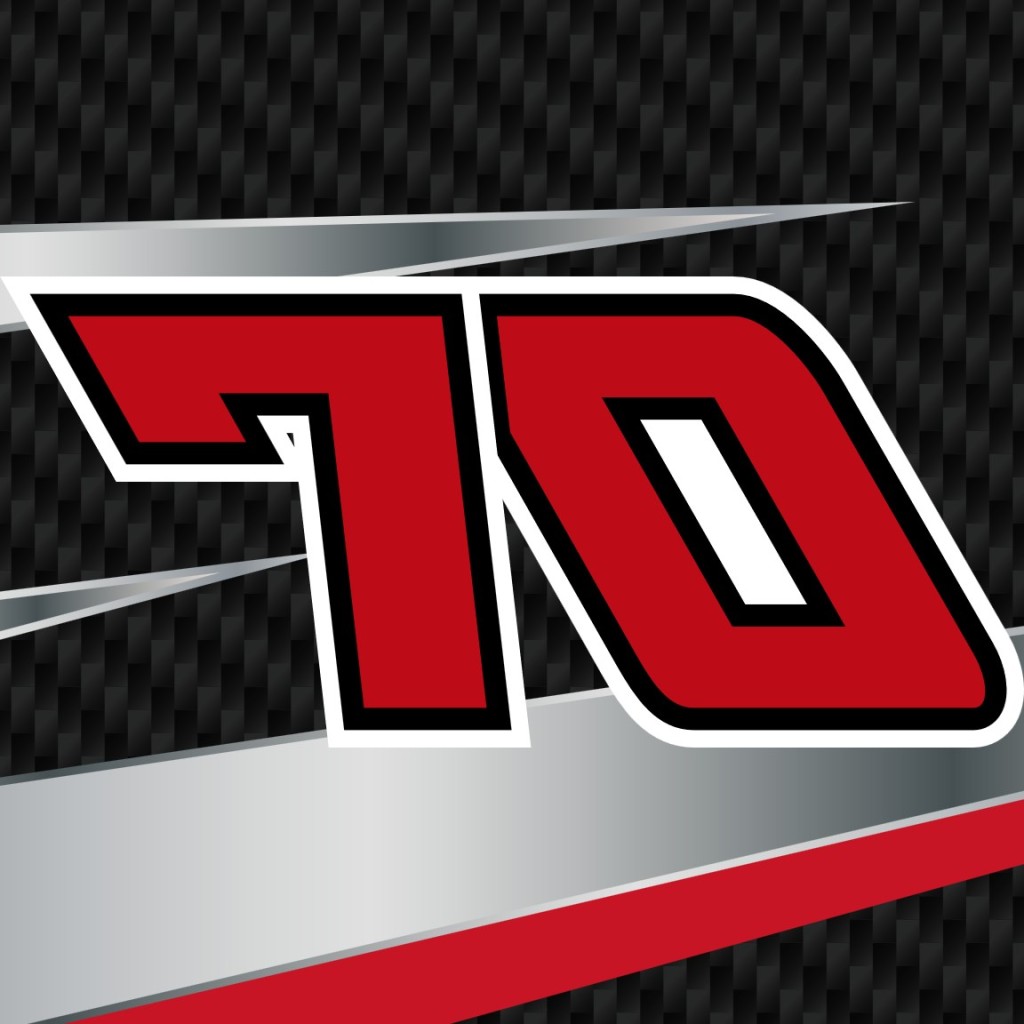 Leland Honeyman scheme