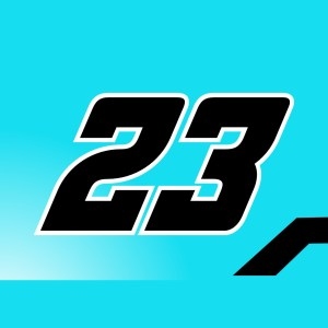 Bubba Wallace