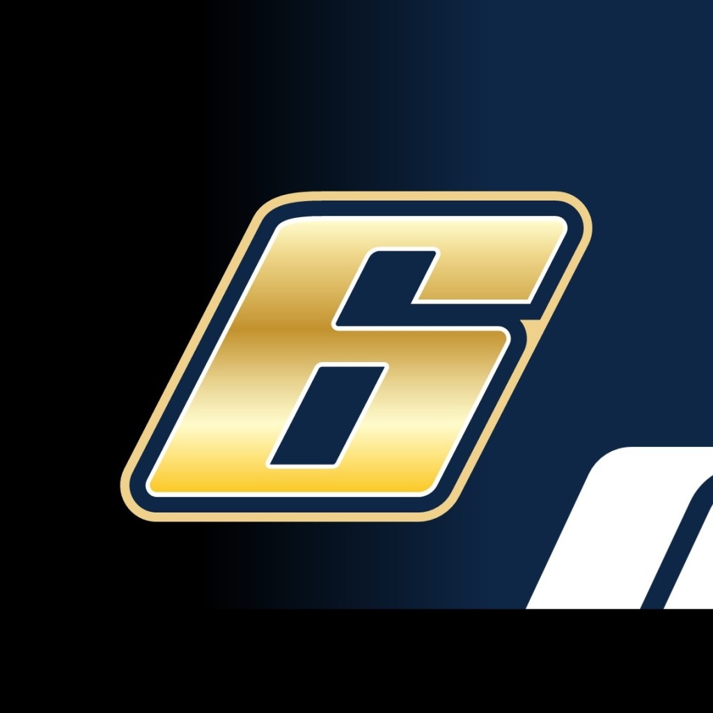 Brad Keselowski