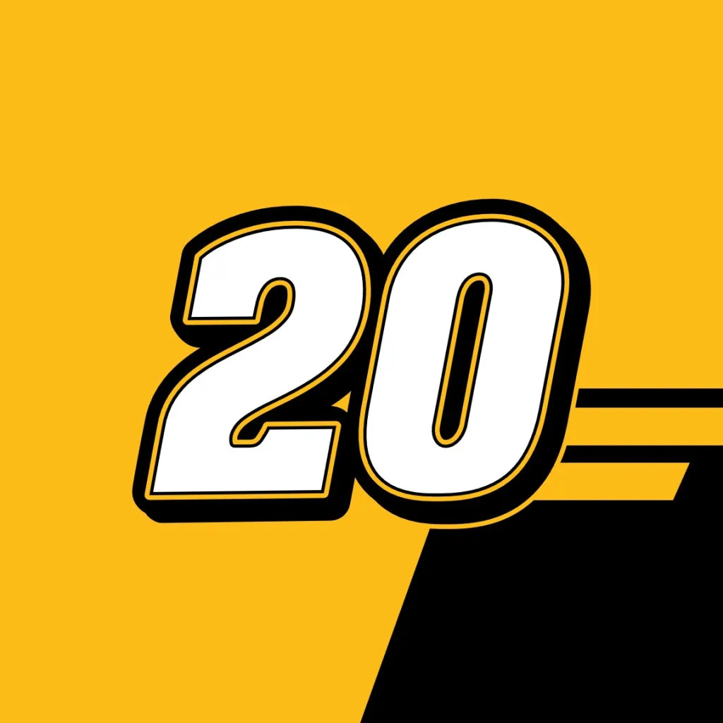 Christopher Bell scheme