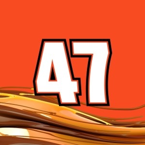 Stenhouse Jr.