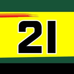 Josh Berry scheme