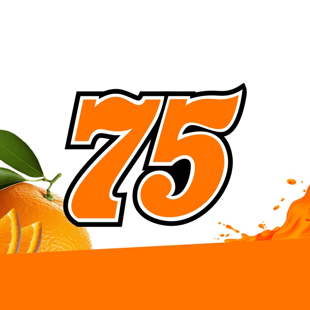 Parker Kligerman scheme