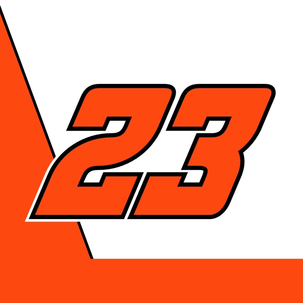 Bubba Wallace