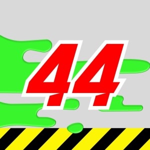 Brennan Poole scheme