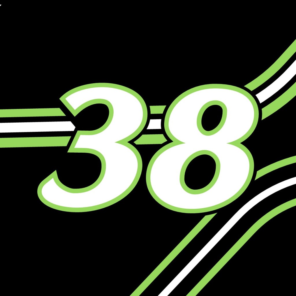 Chandler Smith scheme