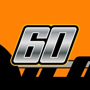 Ryan Preece
