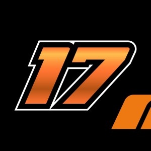 #17 Buescher