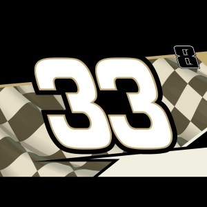 Austin Hill scheme for South Point 400