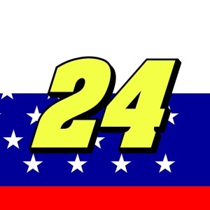 William Byron