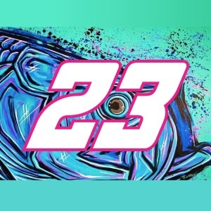 Bubba Wallace scheme