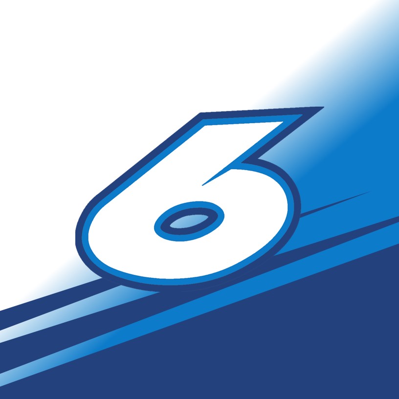martinspeeding