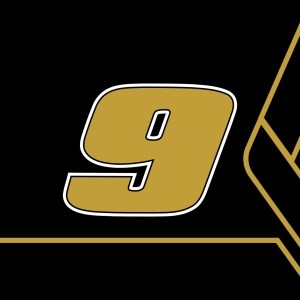 Chase Elliott