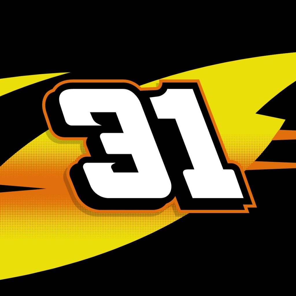 Blaine Perkins scheme