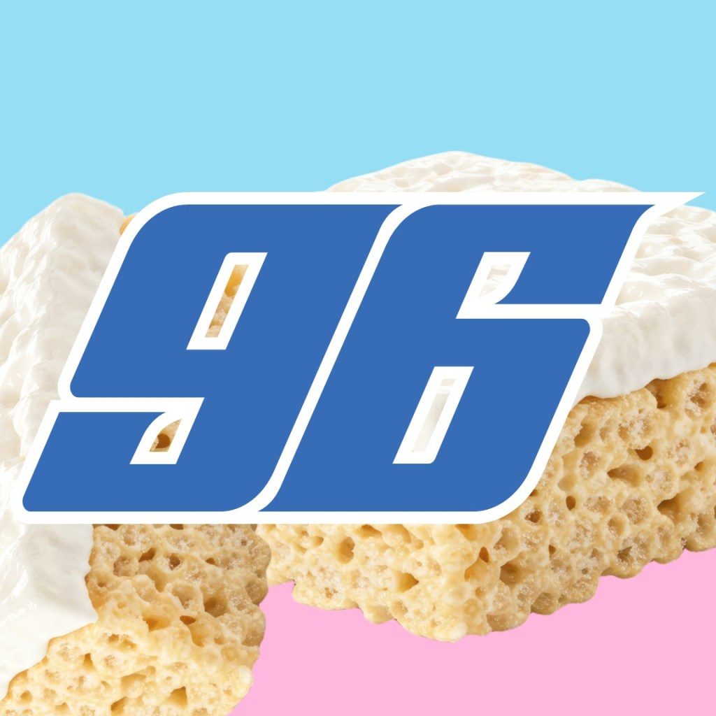 Anthony Alfredo scheme