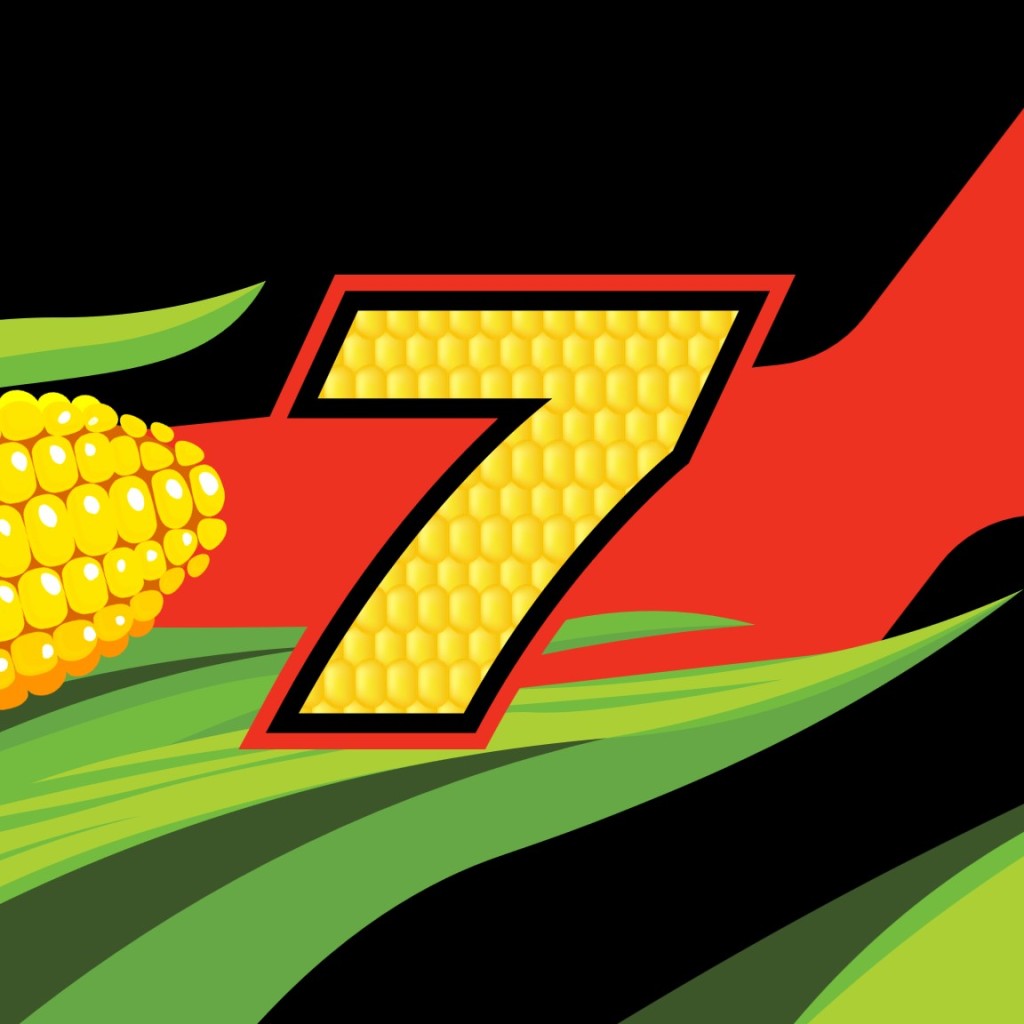 Justin Allgaier scheme