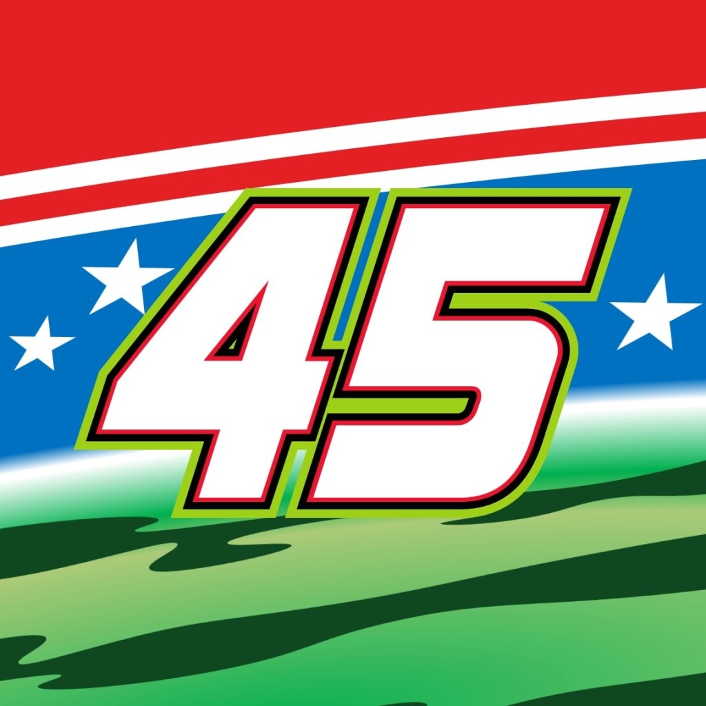 Ross Chastain