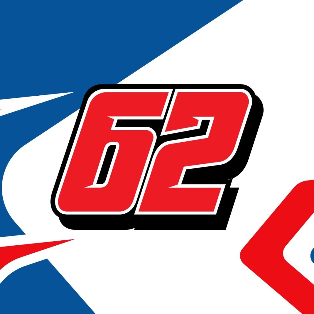 Mike Christopher Jr.