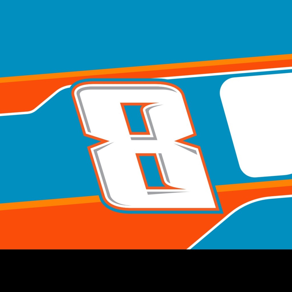 Kyle Busch