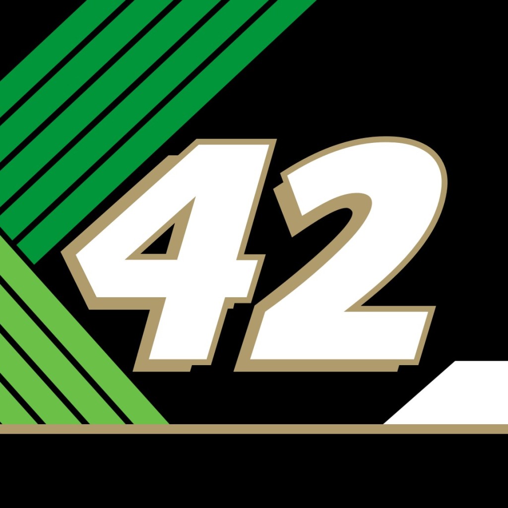 John Hunter Nemechek