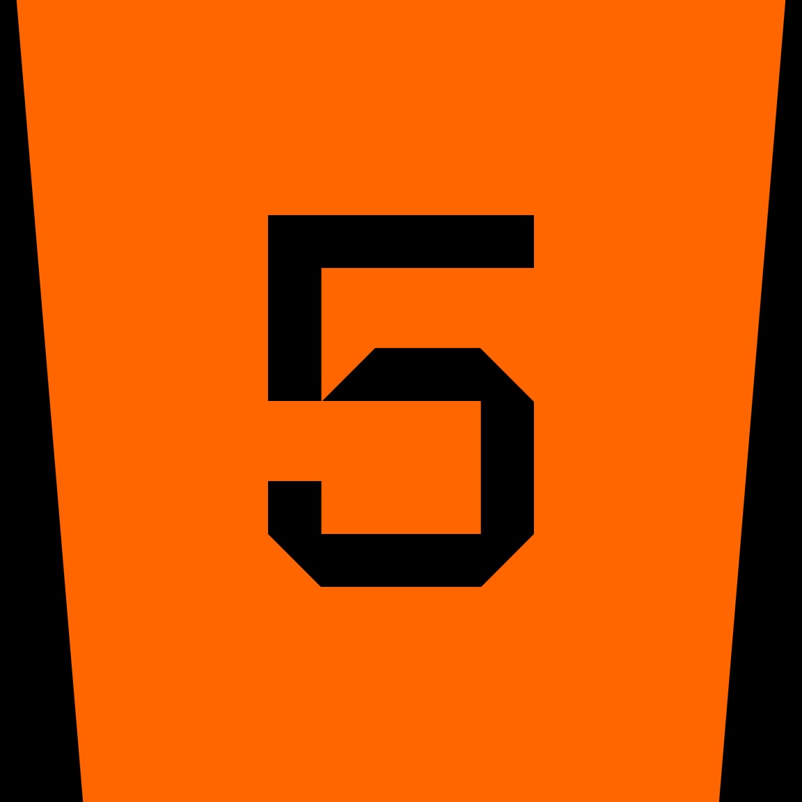 Pato O'Ward scheme