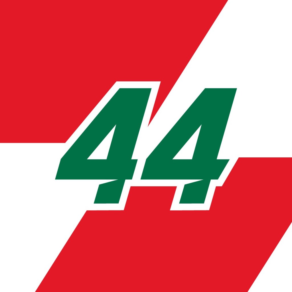 Brennan Poole scheme