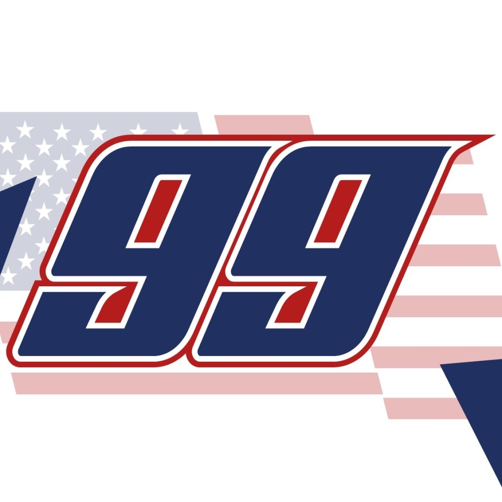 Parker Retzlaff scheme