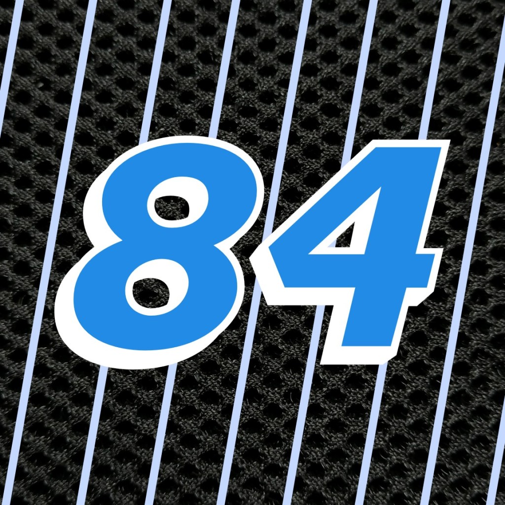 Larson84