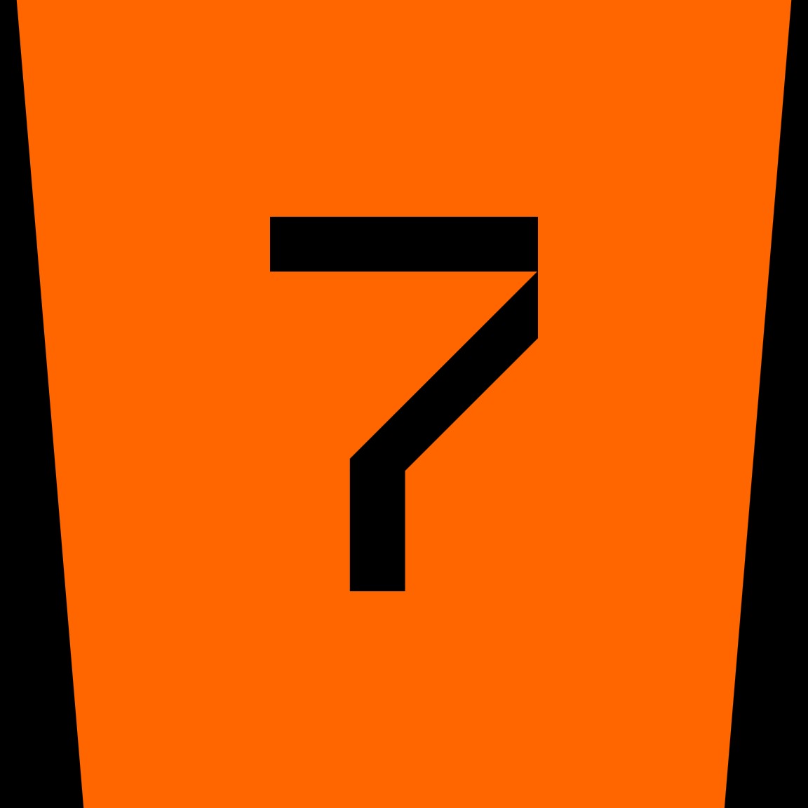 Christian Lundgaard scheme