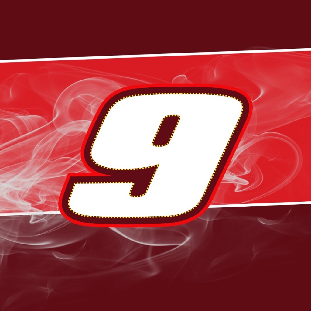 Carson Kvapil