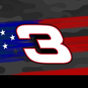 Austin Dillon