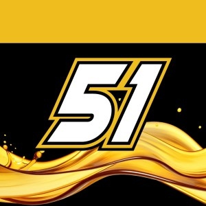 Cody Ware scheme