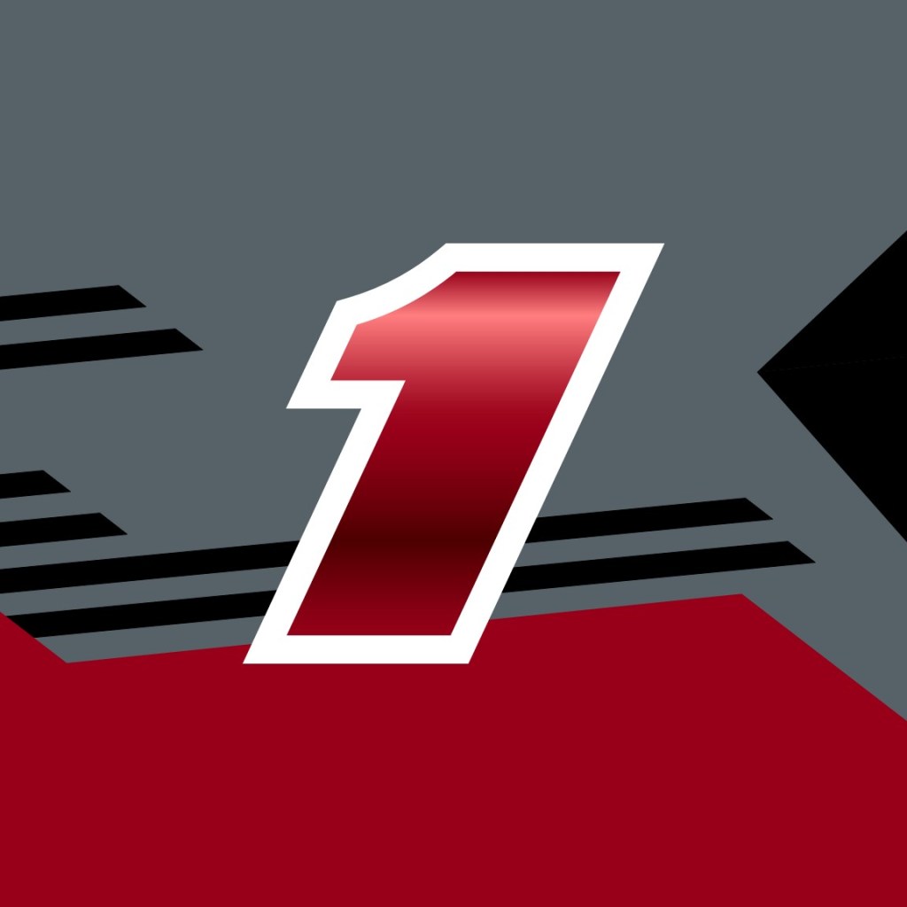 Carson Kvapil