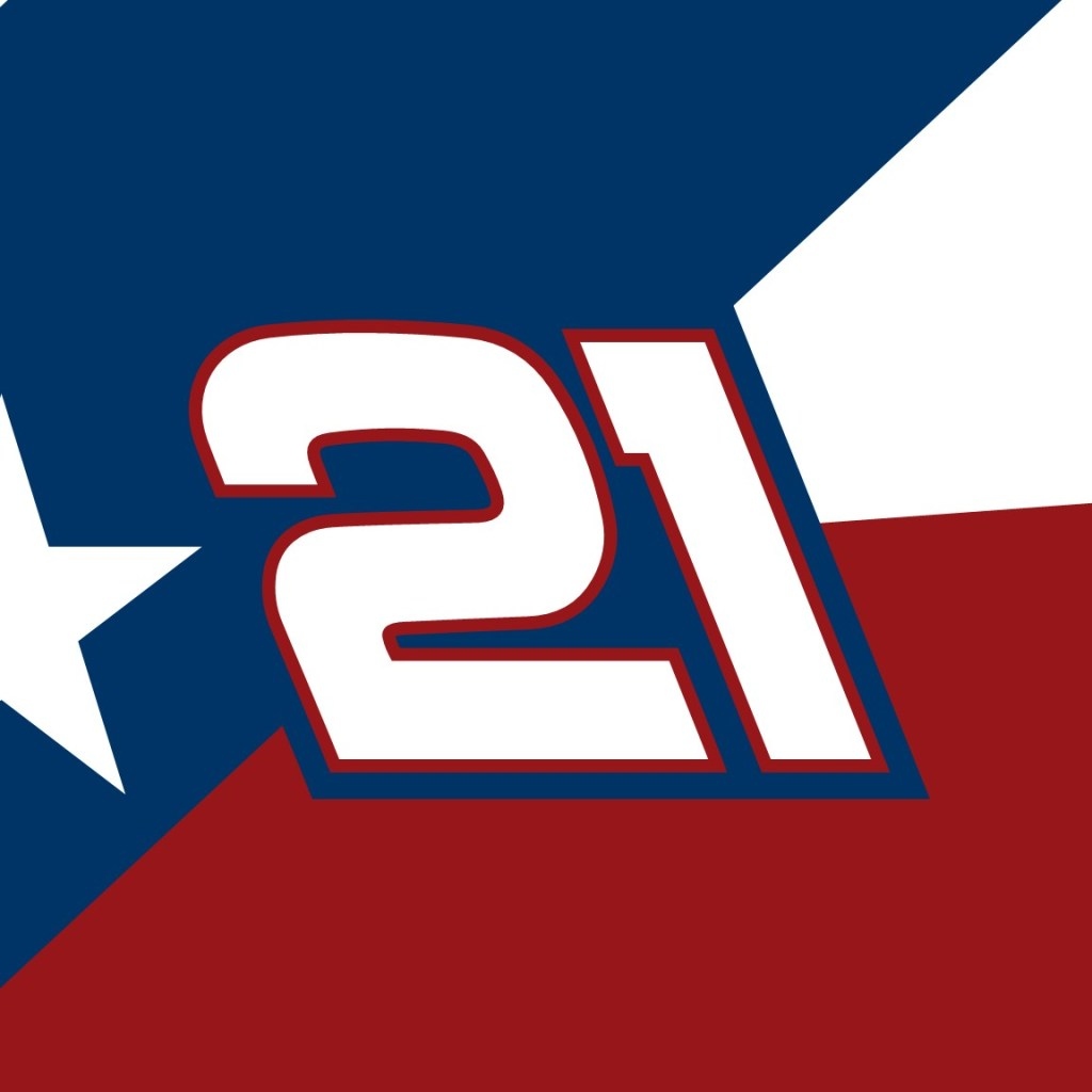 Austin Hill