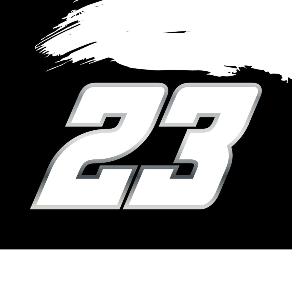Bubba Wallace scheme