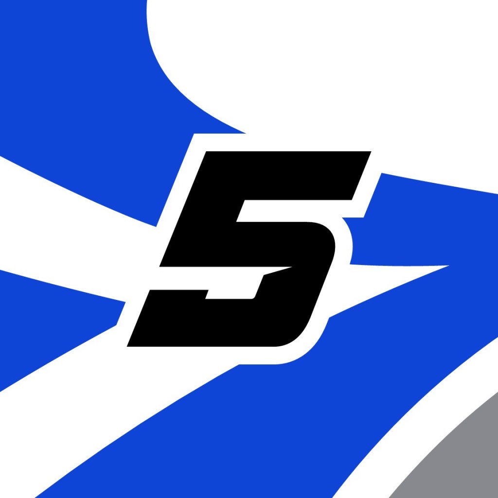 Adam Andretti scheme