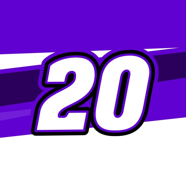 John Hunter Nemechek