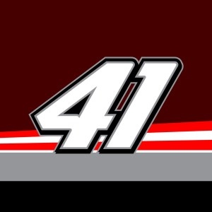 Cole Custer