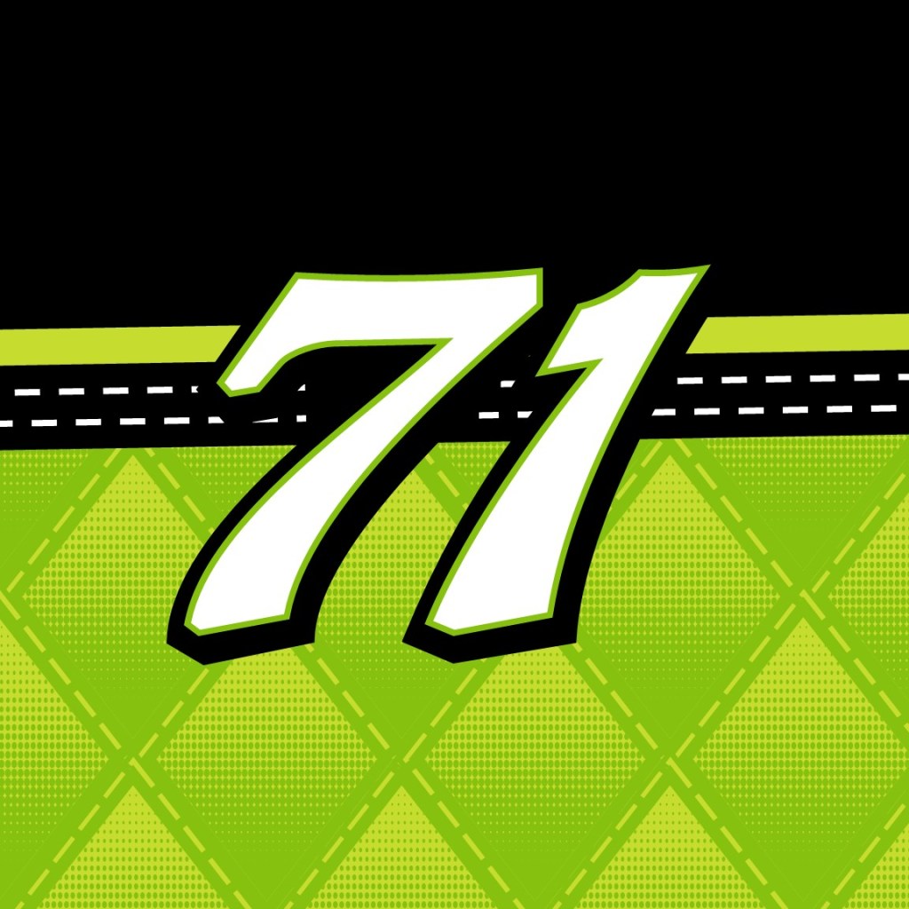 Michael McDowell scheme