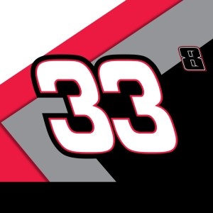 Austin Hill