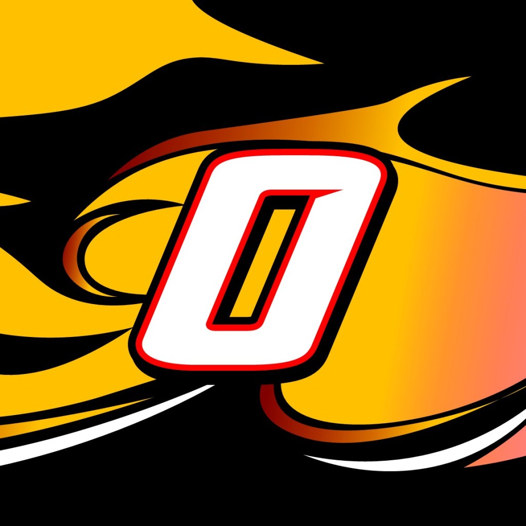 Garrett Smithley scheme