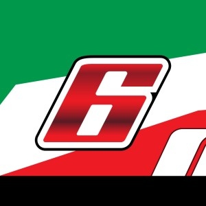 Brad Keselowski scheme for Toyota/Save Mart 350