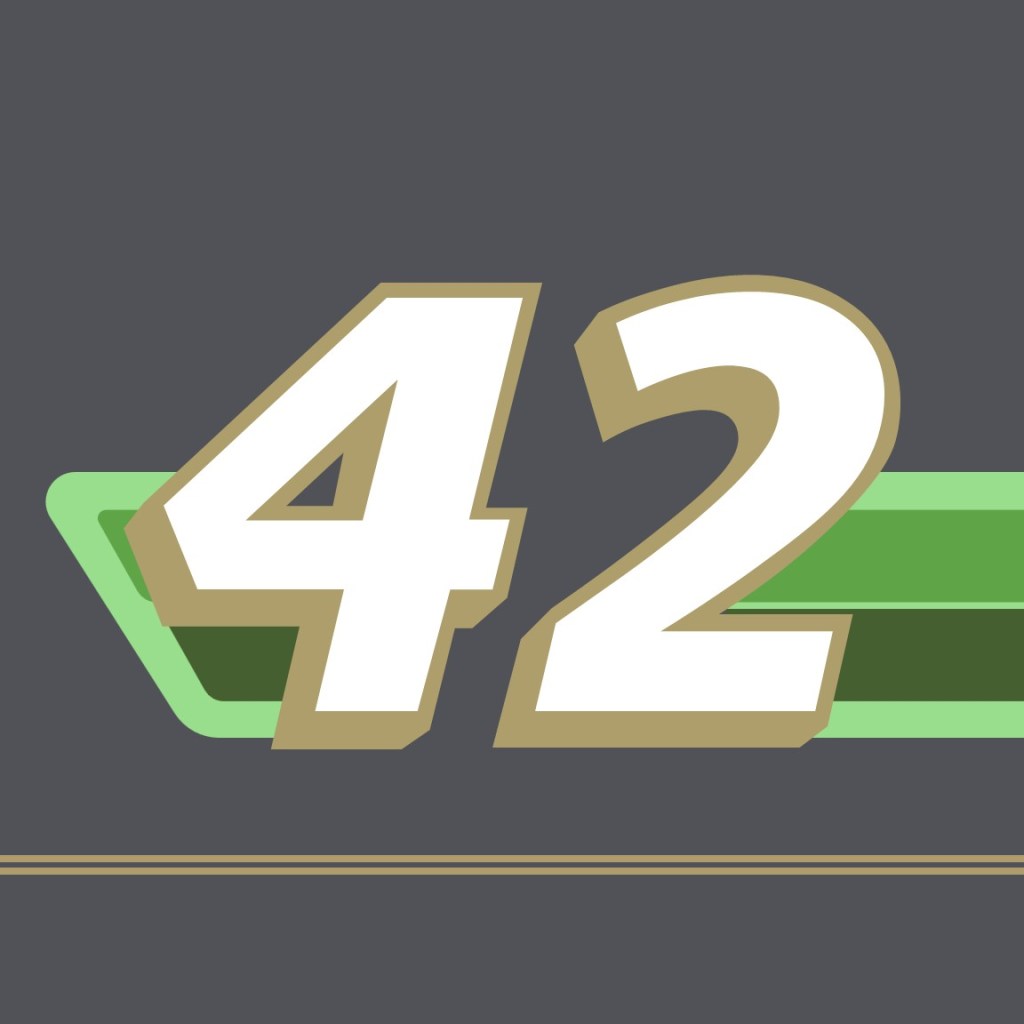 John Hunter Nemechek