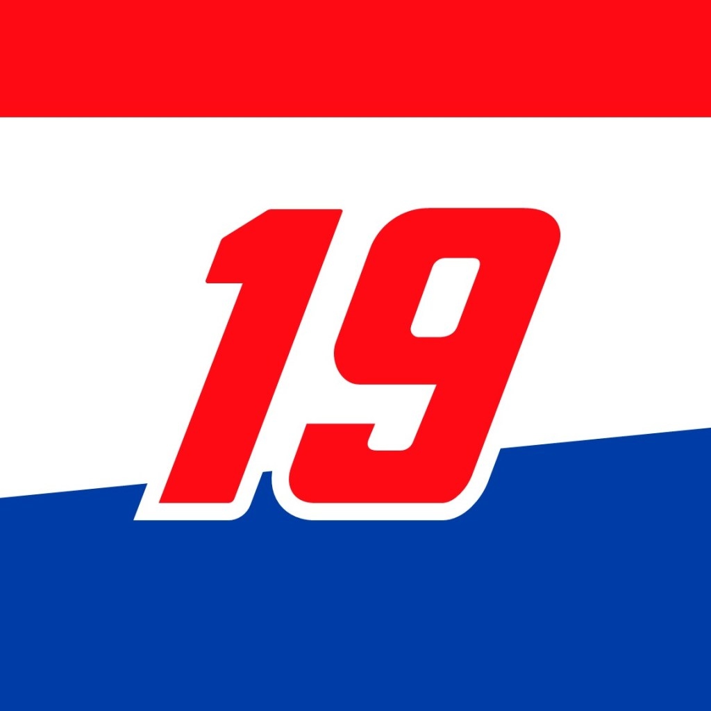 Chase Briscoe