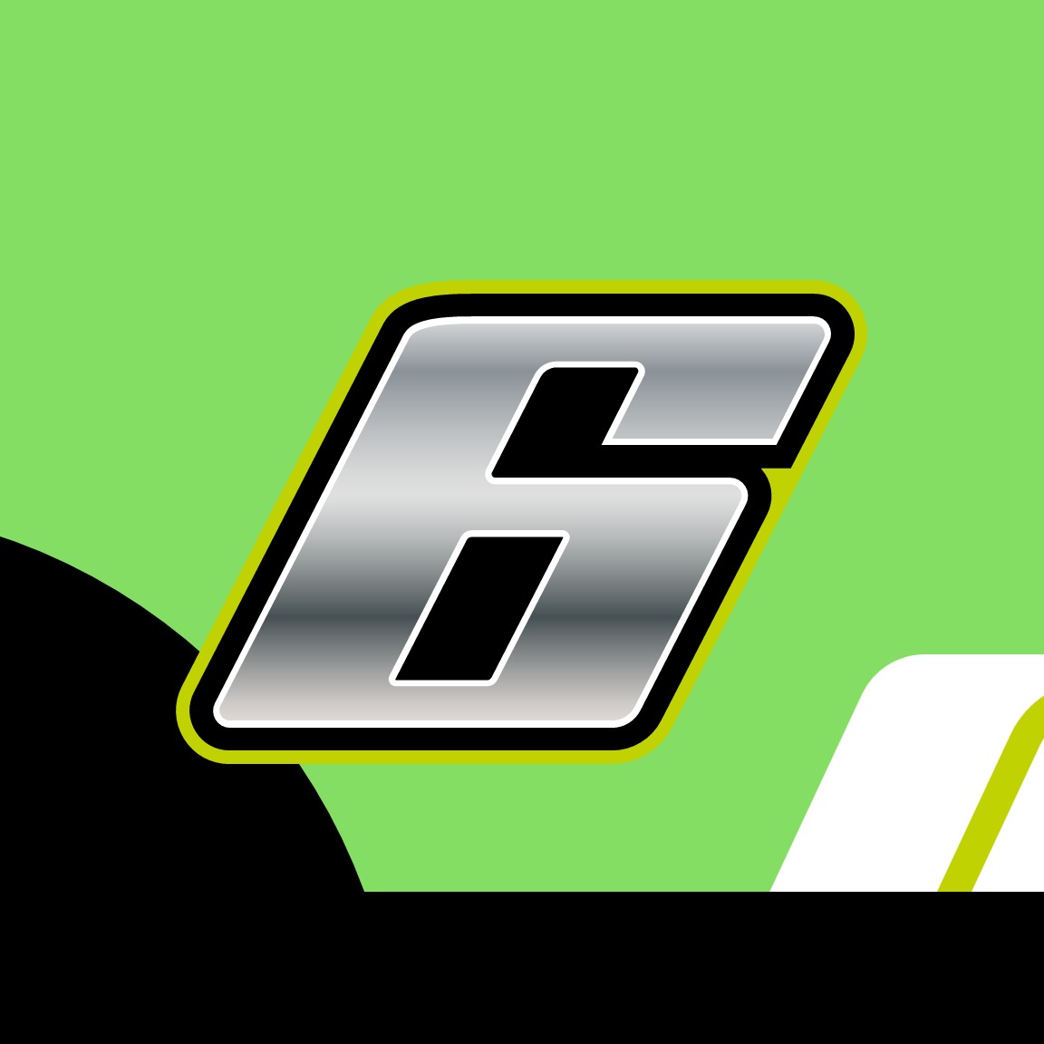 Brad Keselowski scheme